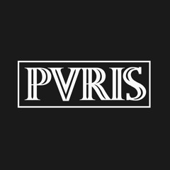 PVRIS // TALKING BODY