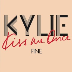 Kylie