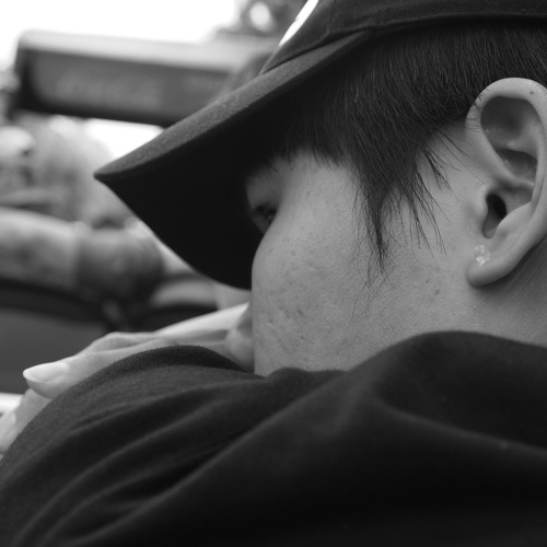 李佳薇 煎熬 15我是歌手第三季第九期现场by Thanh Phan