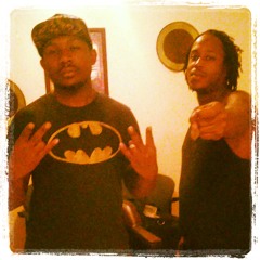 Sik OF Me (who The Fuk Iz Shaddow) BlakMajik,FT. Killa