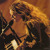 Artwork for Beth Hart  - World Without You (Live 2006 Rehearsal)