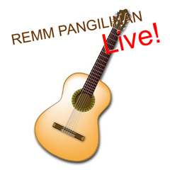 I Love You Goodbye - Nina (Male Cover)