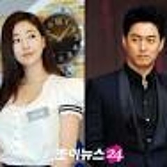 ENG Kim Dong Ryul - Should I Say My Loves To Her Again