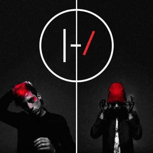 Stream Twenty One Pilots // Tear In My Heart (acoustic version) by  sydneyslaughter | Listen online for free on SoundCloud