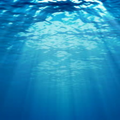 Down At The River [Prod. By FTC Beats]