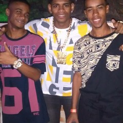 MT ESSE E O DJ LD ESSE E O DJ MTS OS DJS DA SACANAGEM ((DJ LD E DJ MTS 22))
