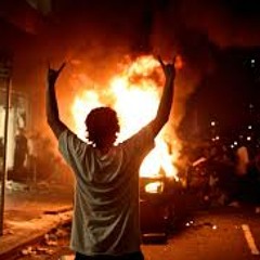 Let Start a Riot (2chains remix)