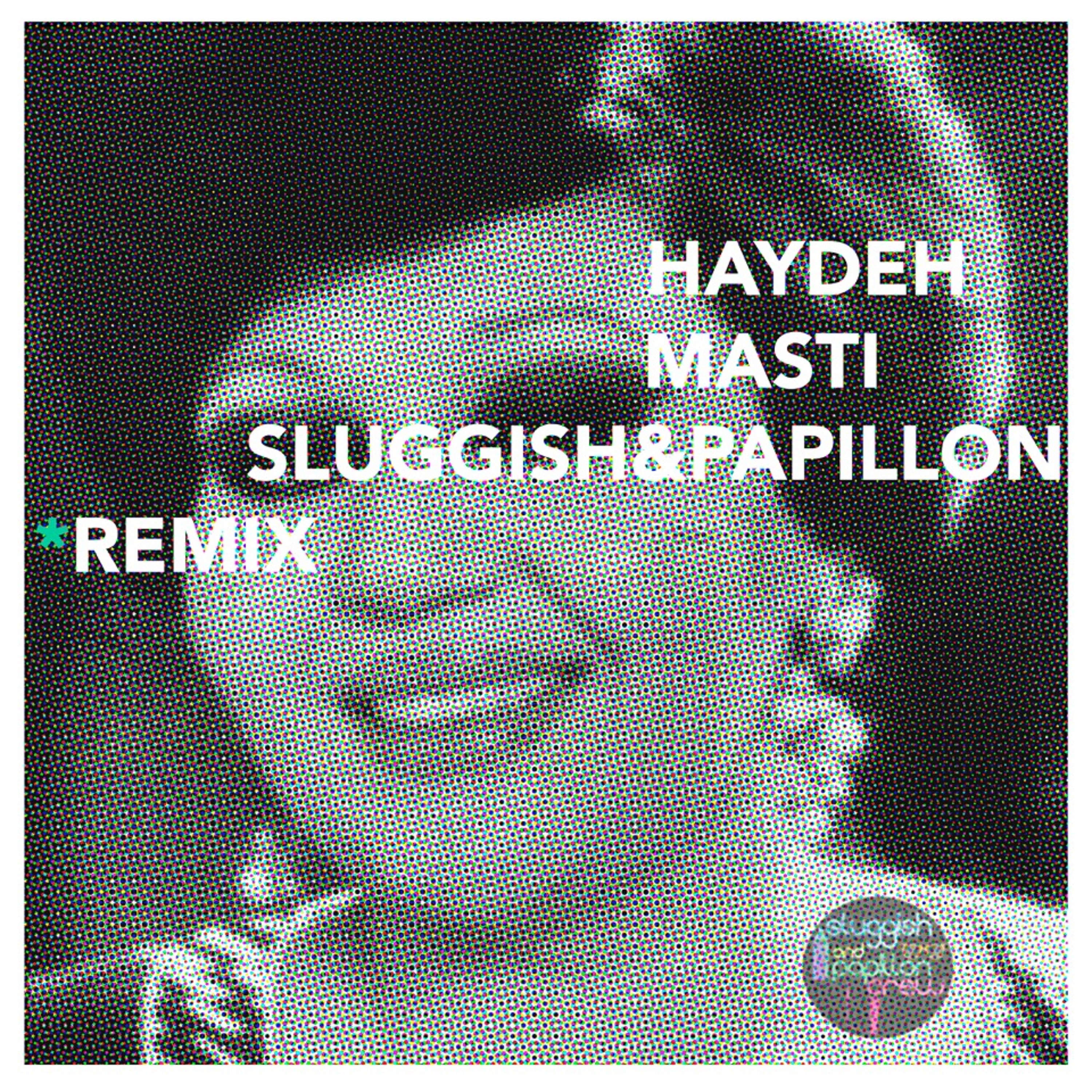 Masti (Remix) episode artwork