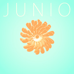 Junio Mix