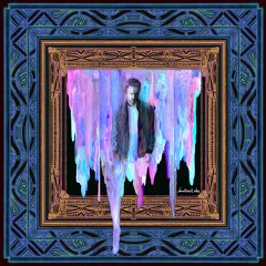 Be Free (Feat. Denitia and Sene)