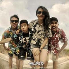 lagu lagu