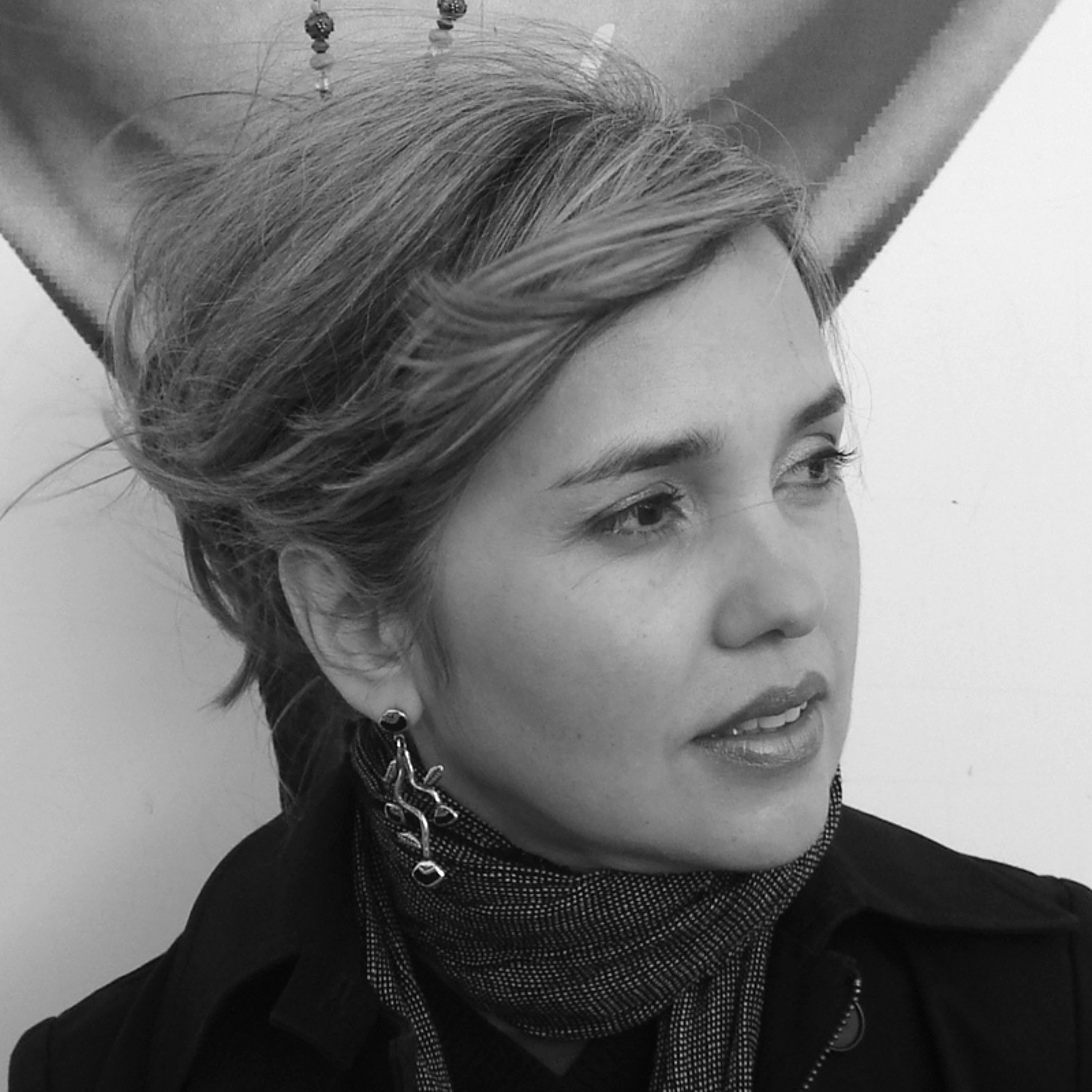 FABIOLA LÓPEZ-DURÁN /// Architecture and Eugenics: Modernist Design as an Orthopedic Apparatus episode artwork