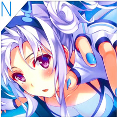 Nightcore - Guide My Way