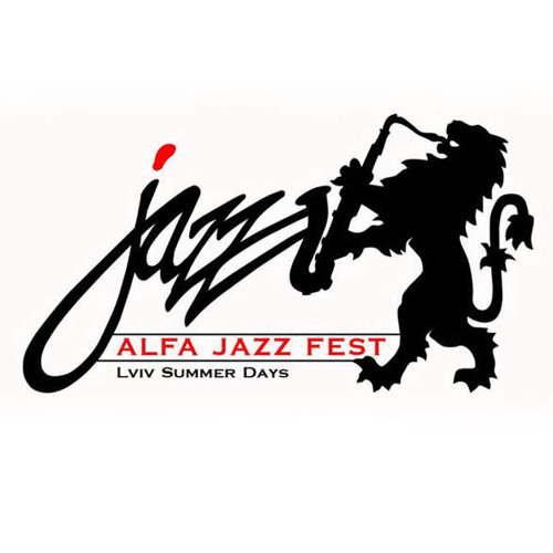 alfa jazz fest ICTV