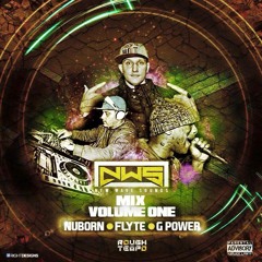 my music