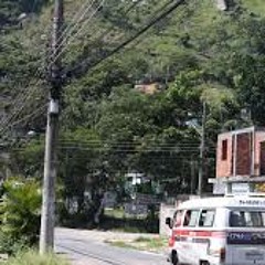 MC WG = = OS BANDIDOS PERIGOSO DA VINTÉM TOMOU O SANDA {{ - $ DJ 2G $ - }}