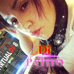 Fandango _ Changa Markay a By: Paty A. T