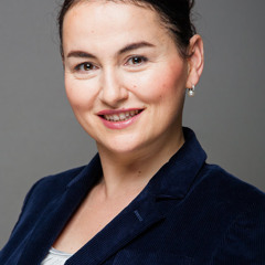 Was schätzen Ihre Mitarbeiter in der Pflege an der Arbeit bei DELONGCARE?