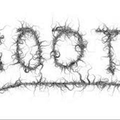 INpossible ganja mission (roots.riddim)[no master]