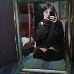 Cover Thirteen and thirtyfive