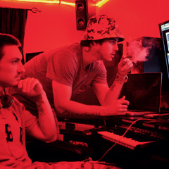 COKE FT YL. Snakes In The Garden [Prod By DMONIC]