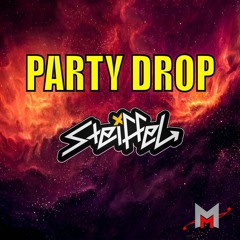 Party Drop