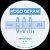 Artwork for Hugo Gerani - Freeze Action (Desire)