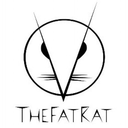 Daft Punk x TheFatRat - Do Harder Be Faster