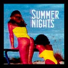 The Summer Nights