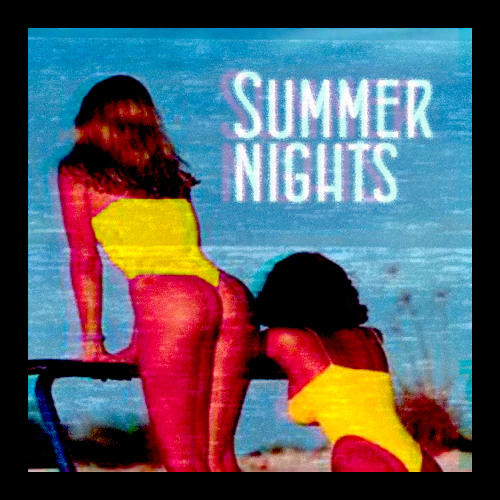 The Summer Nights