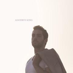 Goodbye Song