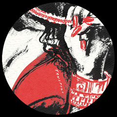A2 Jazxing - Harlem Ballroom
