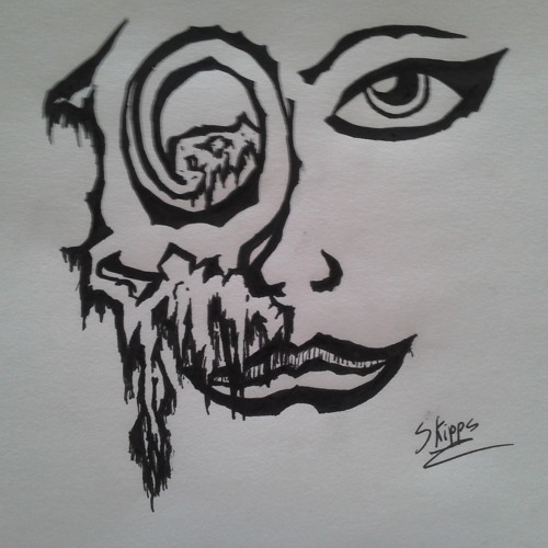 Old Age [Improved]