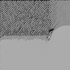 Triumph (Kowton rework)