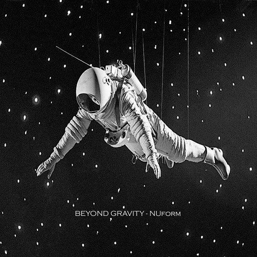 Beyond Gravity - NUform