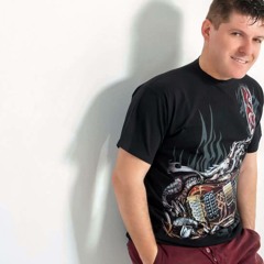 Dim Rhode ft Dimitris Giotis - To Magazi (Live)