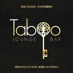 Music in taboo (Vol 20) - Nhật Ánh