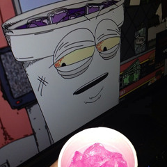 Dirty Sprite 14