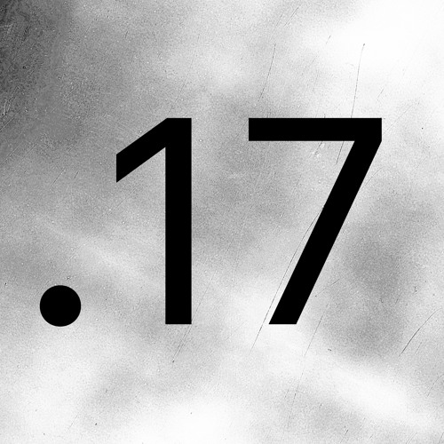 Andre Crom - Solstice - OFF117