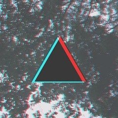 Castles In The Sky (Arsh Wolf Edit)