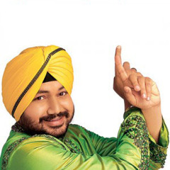 Daler Mehndi - Tunak Tunak Tun (Induktiv Remix)