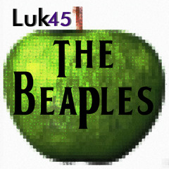 The Beatles - Revolution