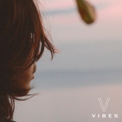 VibesExclusive #12: Summer Chill  by DJ Yuki of Spa in Disco