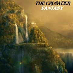The Crusader - Fantasy