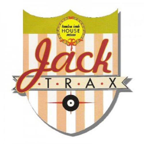 The History Of House Music