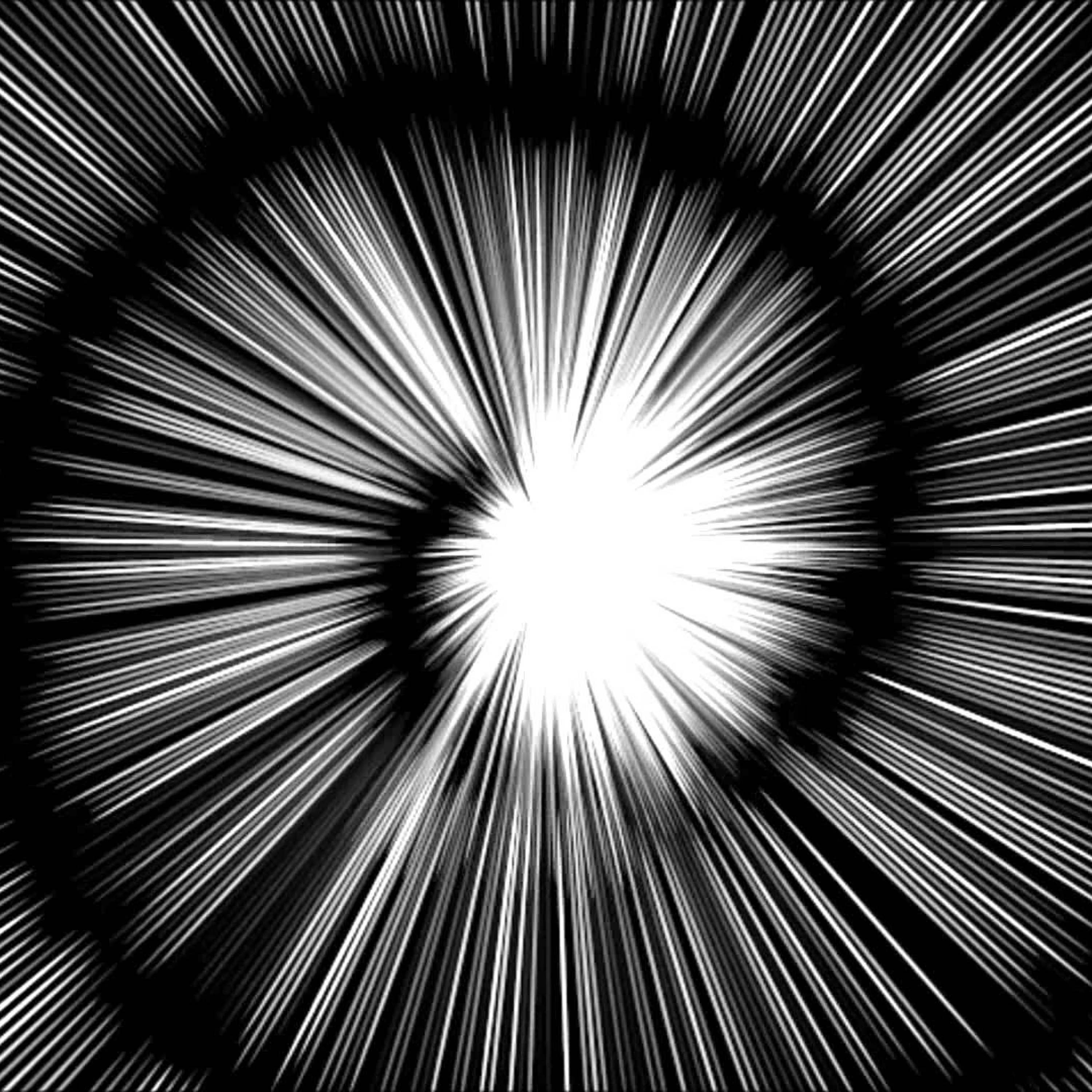 The Silence Hypnosis episode artwork
