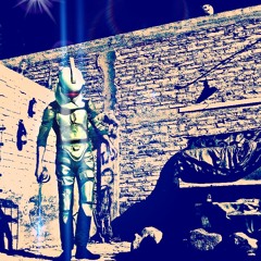 Prendete Freestyle by ENasty aka Stilo