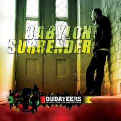 15 The March (feat. Charlie P & Dixie Peach)