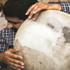 مالوف تونسي - يا غزالاً بين غزلان اليمن - عجم