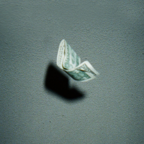 Fucked Up ft. Daniel Caesar